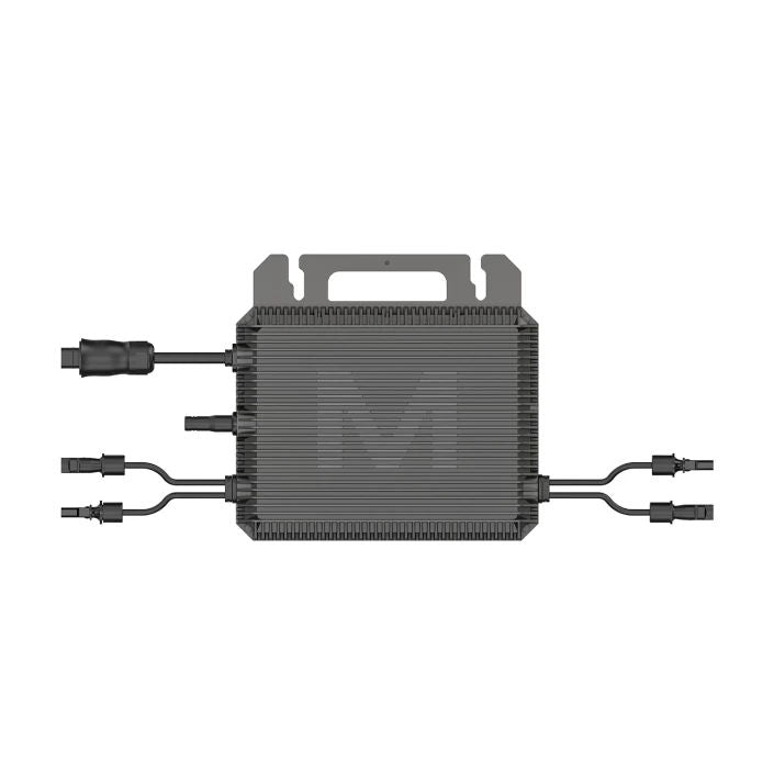 Marstek M2-1000