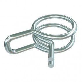 ABB TYFAST-KIT-IT Kabelbinder-Kit
