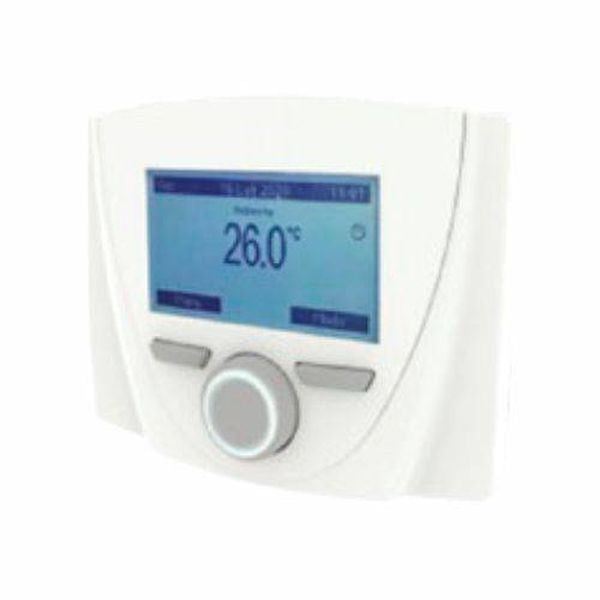 Savio Intelligente Fernbedienung RC 21 mit Connect Box Wi-Fi-Kit WFC0120 1099906010-1099914800