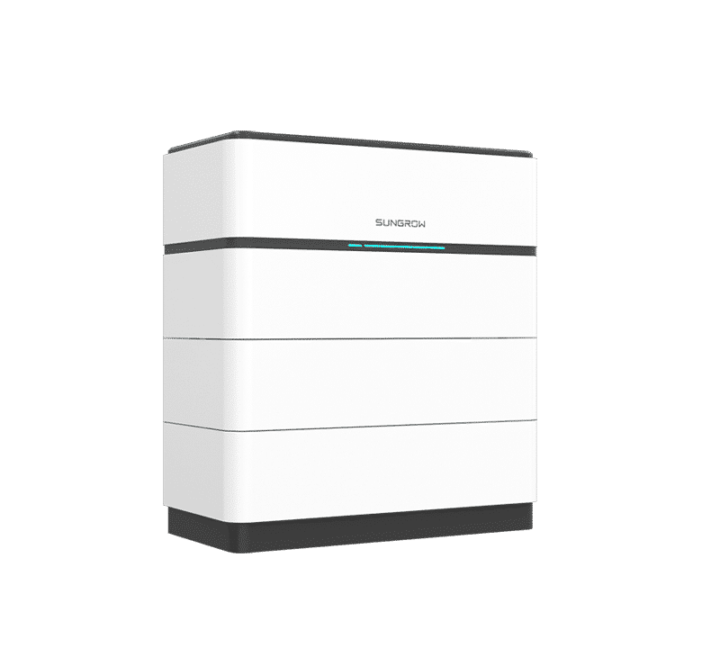 Sungrow SBH350