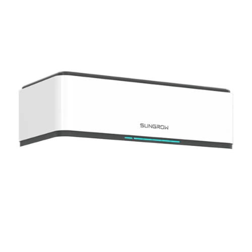 Sungrow SBH BMS