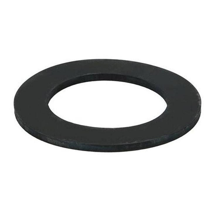 Gtl Tirinnanzi TIR 101200GN11/4 Dichtung 1 Zoll 1/4
