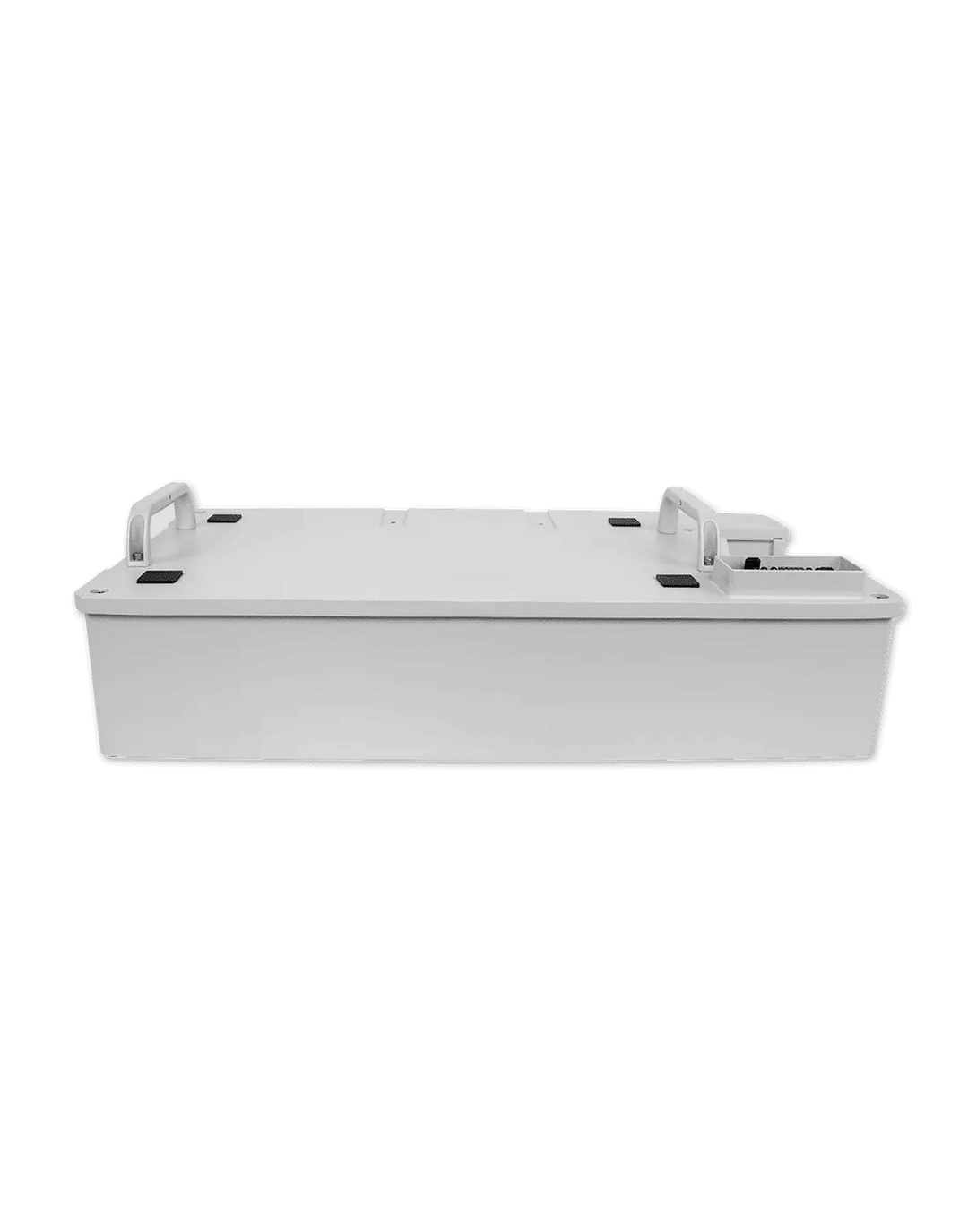 Sungrow SBR0 Empty Module