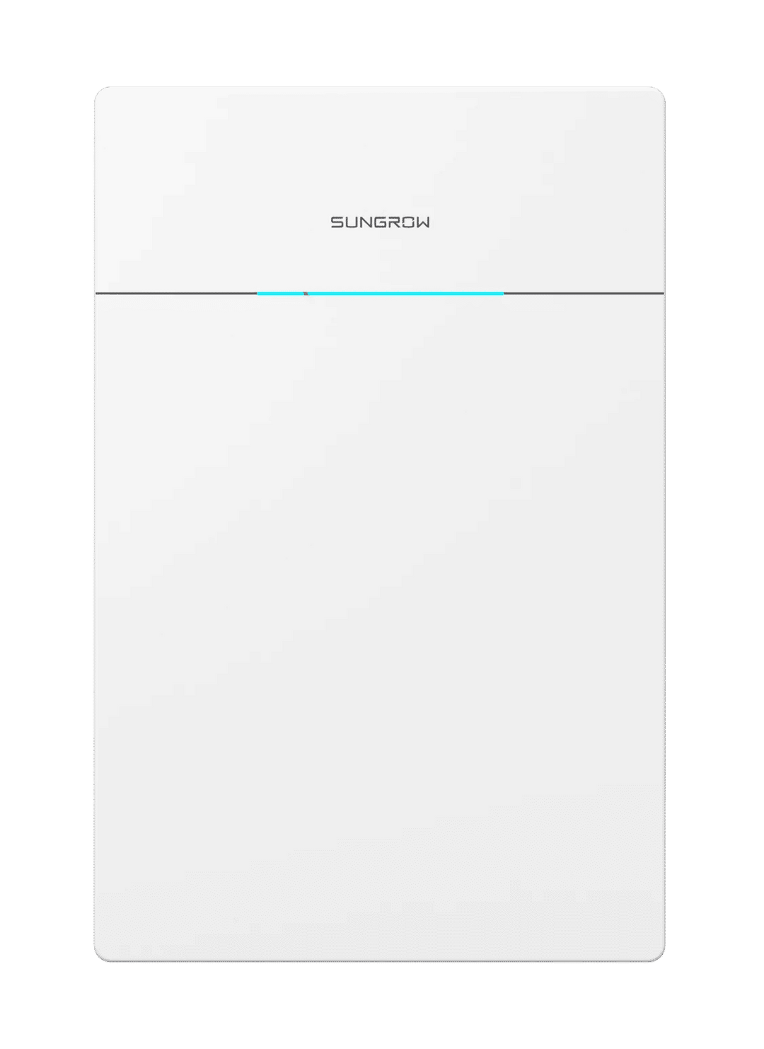 Sungrow SBS050