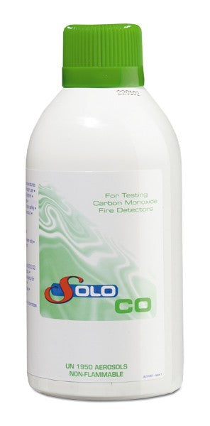 PartnerTech SC008CO
