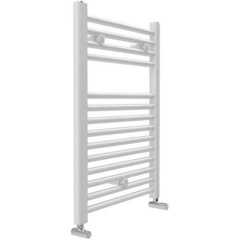 Lazzarini Heizkörper Modell Sanremo 690X500X Achsabstand 45 386471