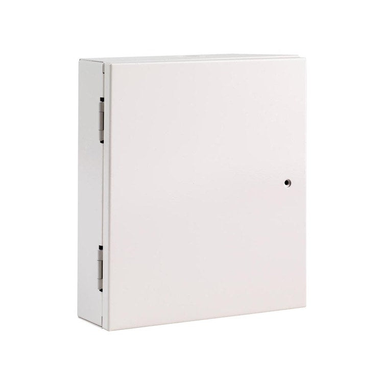 Daikin Installationsbox für Adapterplatine (FAA-B) KRP4B93