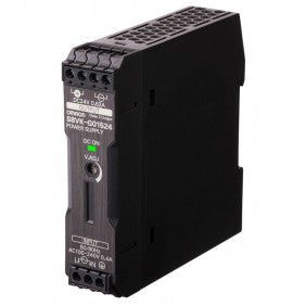 4power 4N-PWR120–48 Netzteil 120 W