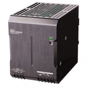 Comelit EN54C-5A17 Zusatznetzteil 230 V