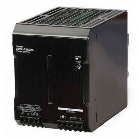 CDVI ADC335 Netzteil 12 V 3,5 A