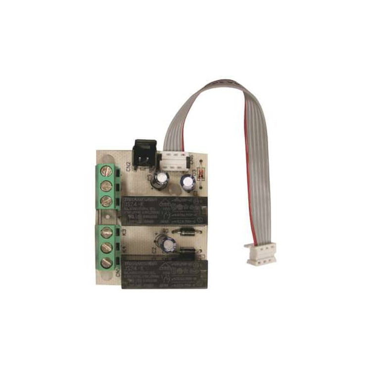 Baxi Relais-Schnittstellenplatine 7113502