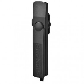 Siemens 8GK95600KK04 Drehverschluss für Alpha 630 IP43