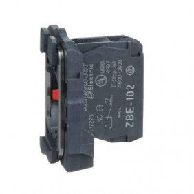 Cia Hiltron C1A C56 Magnetkontakt 30 V