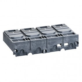 ABB 1SDA105028R1 Zubehör für Leistungsschalter Klemmenabdeckungen