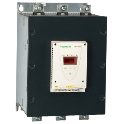 Schneider Electric ATS22cSoft starter