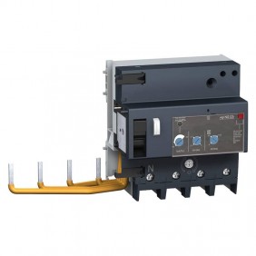 Schneider LV432465 Leistungsschalter 440 V
