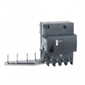 Schneider LV432465 Leistungsschalter 440 V