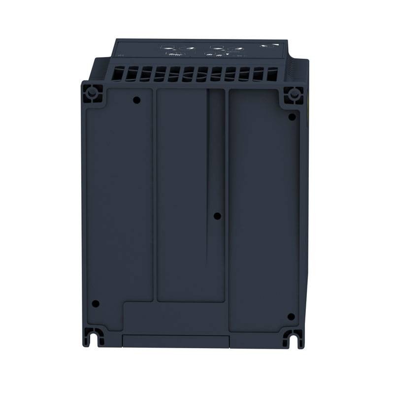 Schneider ATV320U40N4C Frequenzumrichter 4 kW