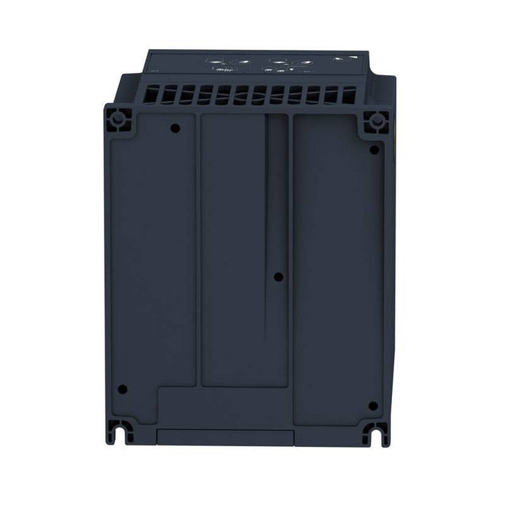 Schneider ATV320U40N4C Frequenzumrichter 4 kW