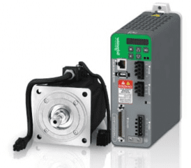 Schneider Electric VW3A31101Remote terminal