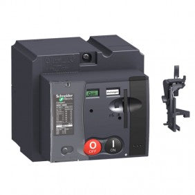 Schneider LV432641 Motormechanikmodul 220 V