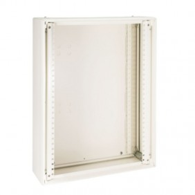 Schneider LVS08309 Gehäuse und Schaltschrank 1000 V IP55