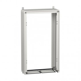 Schneider LVS08309 Gehäuse und Schaltschrank 1000 V IP55