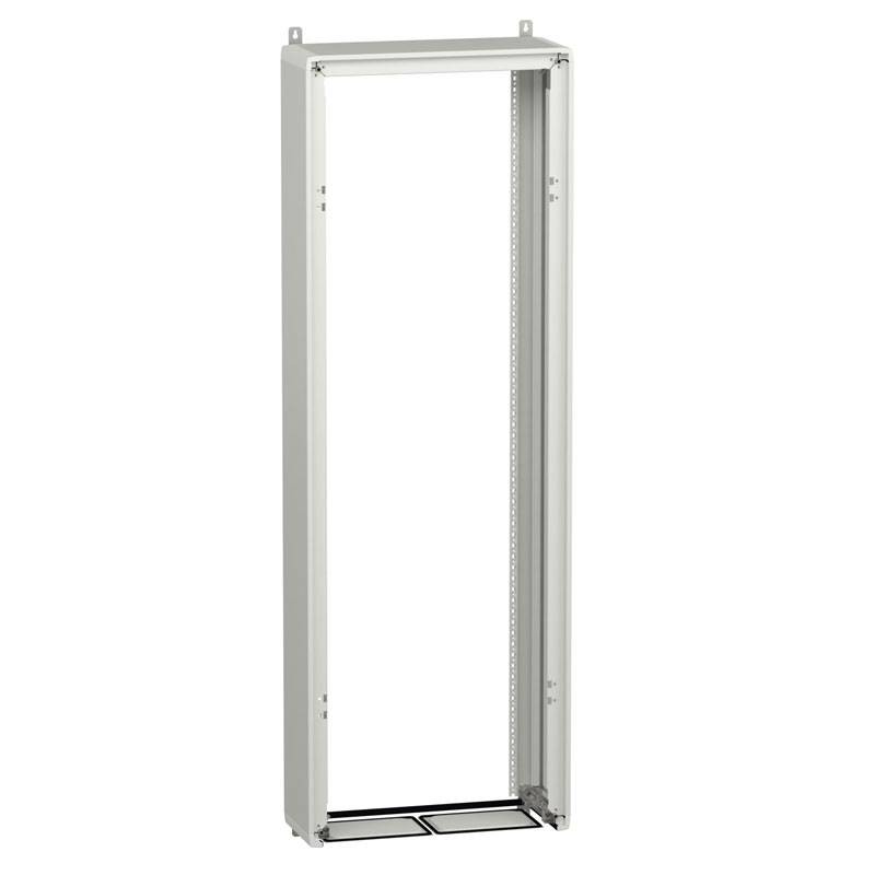 Schneider LVS08309 Gehäuse und Schaltschrank 1000 V IP55
