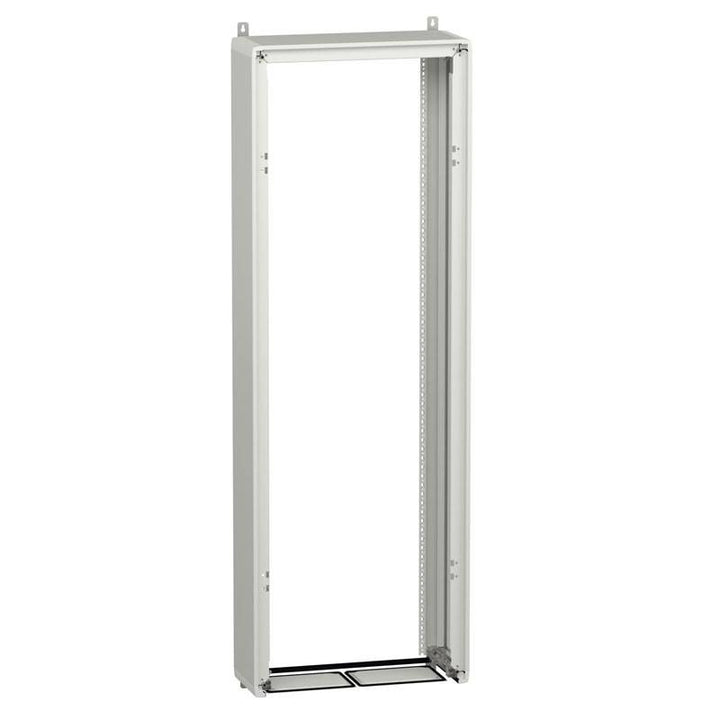 Schneider LVS08309 Gehäuse und Schaltschrank 1000 V IP55