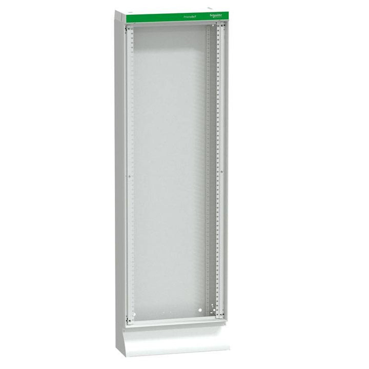 Schneider LVS08244 Gehäuse und Schaltschrank 1000 V IP30