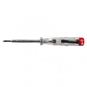 Melchioni 495110878 Schlitzschraubendreher 140 mm 220–250 V