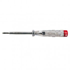Melchioni 495110879 Spannungsprüfer 220–250 V