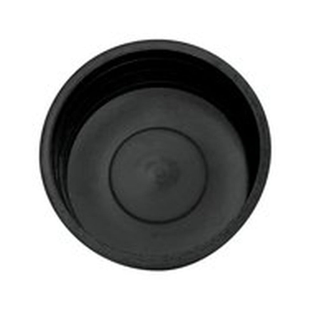 Vaillant Art.-Nr. 20142143 – Schutzhülle für Rundkanal 75/62 mm (10 Stück) – recoVAIR