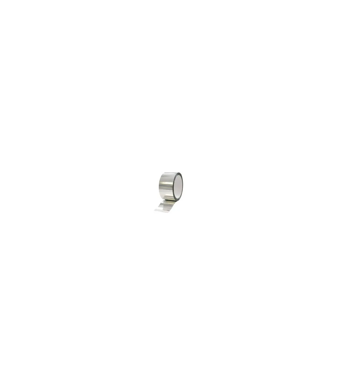SCOTCH Aluminium 50MM X 50ML