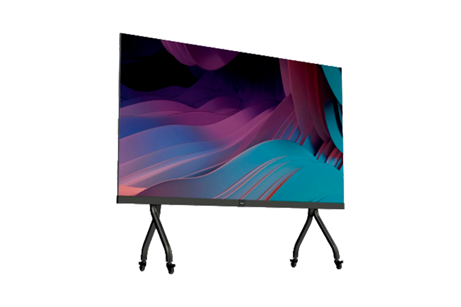 Hisense HAIO108DE