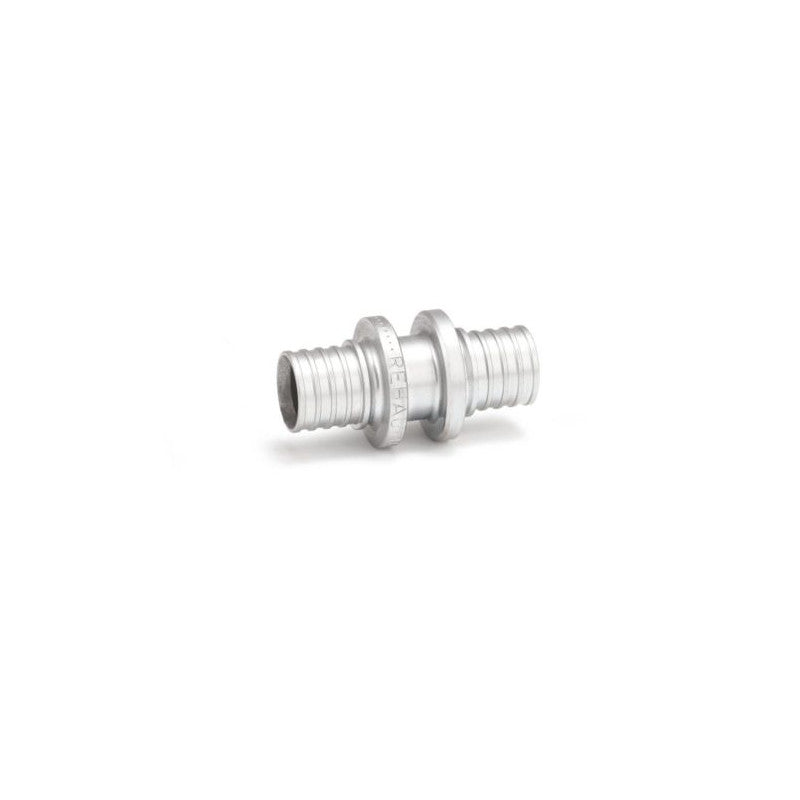 Solarics Rehau 12005261001 – Repair Union SDR11 10.1 x 1.1