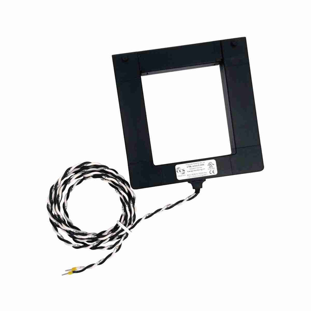 SolarEdge stroomsensor type SE-CTB-4X4.5-3000