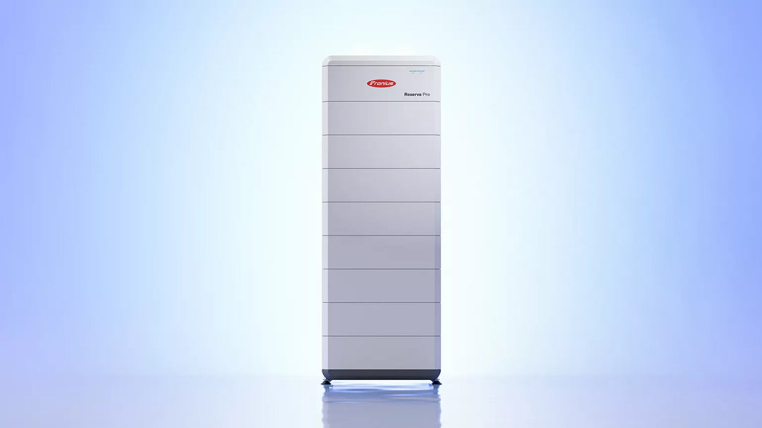 Batteriespeicher Fronius Reserva Pro 24.0