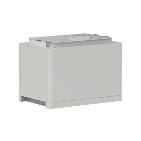 Batteriespeicher PylonTech Force H2-3