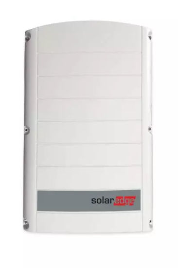 SolarEdge SE9K-BE0TEBNNN4