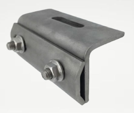 Z-ECO Seam Lock ZE-4-6-9080