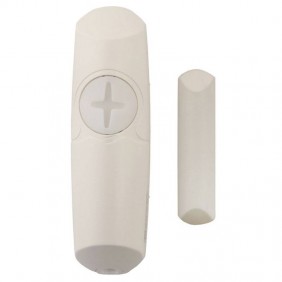 Cembre HIK 302401138 Zubehör für Melder