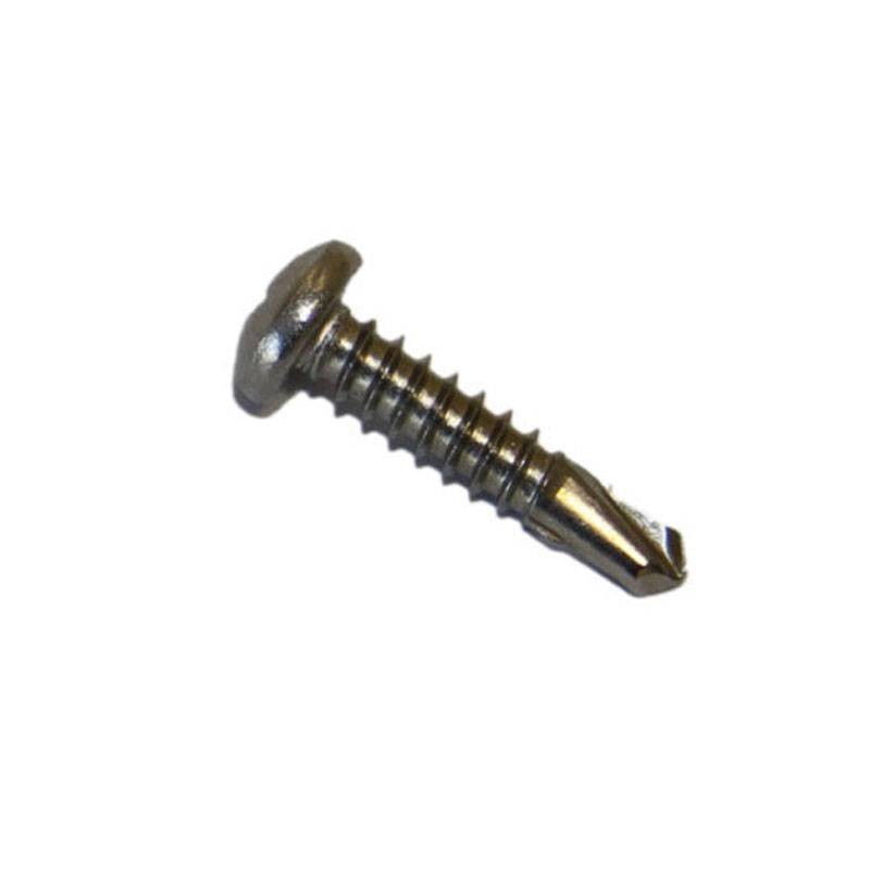 Orbis OB620610 selbstbohrende Schraube 4,2 x 20 mm