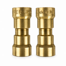Arnocanali RGS20P21 Rohranschluss 20 mm PG21 IP65