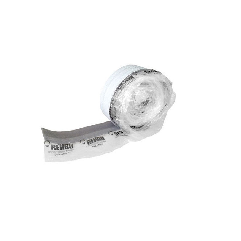 Solarics Rehau 13023981001 – Self Adhesive Perimeter Band 10x150
