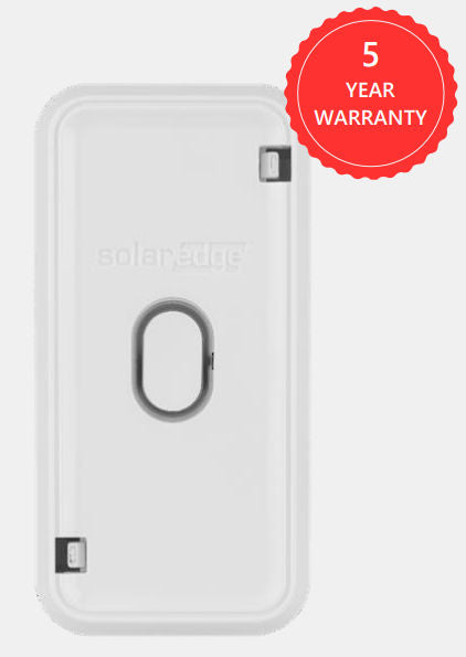 SolarEdge SEM-SWT-R16-00