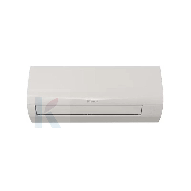 Solarics Daikin CTXF35F – Sensira Multi-Innenklimaanlage
