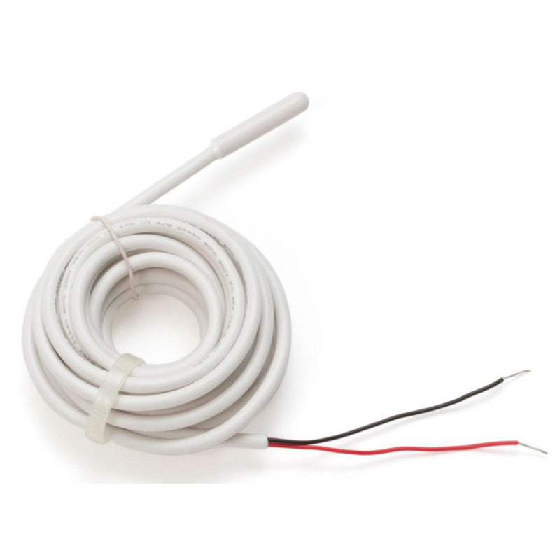 Solarics Rehau 13280331001 – Sensor remoto NEA Smart 2.0