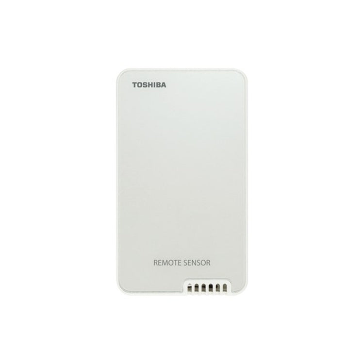 Toshiba Fern-Temperatursensor TCB-TC41U-E