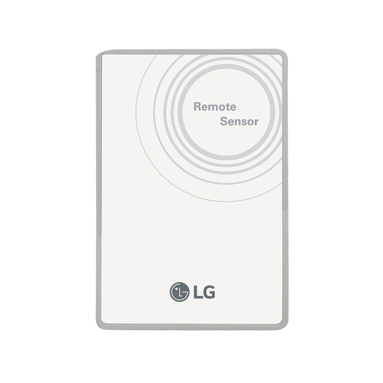 LG Fernsensor für Raumtemperatur PQRSTA0.ENCXCOM